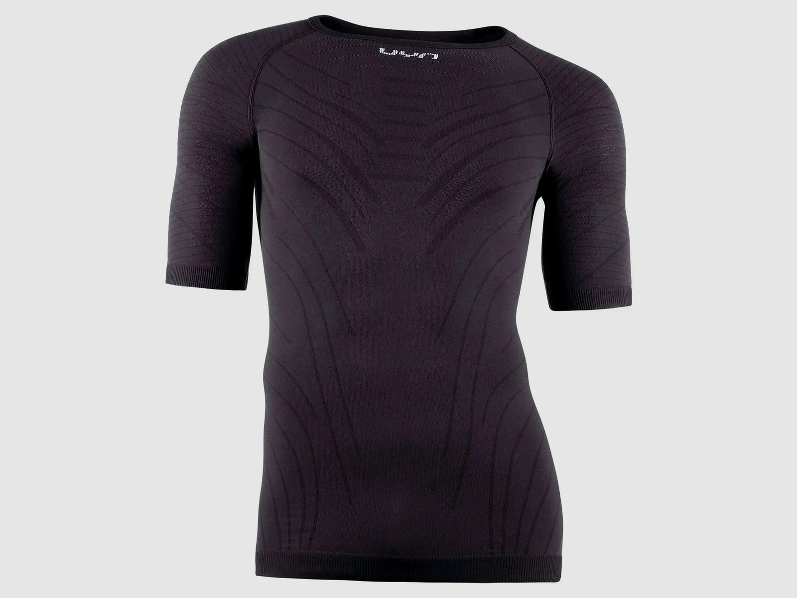 Uyn UYN Shortsleeve Motyon 2.0 Männer - S/M Herren