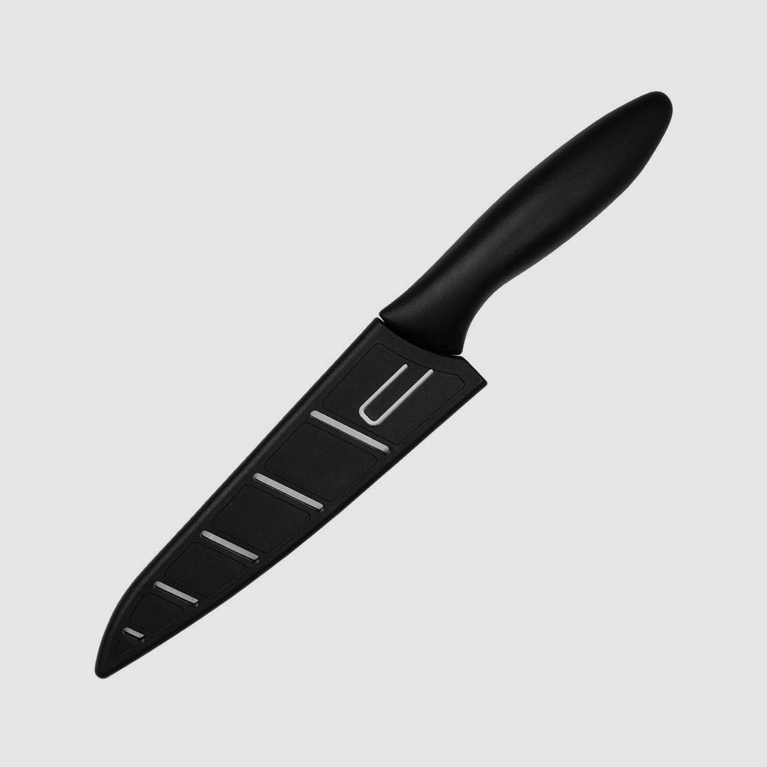 Allzweckmesser | 96950