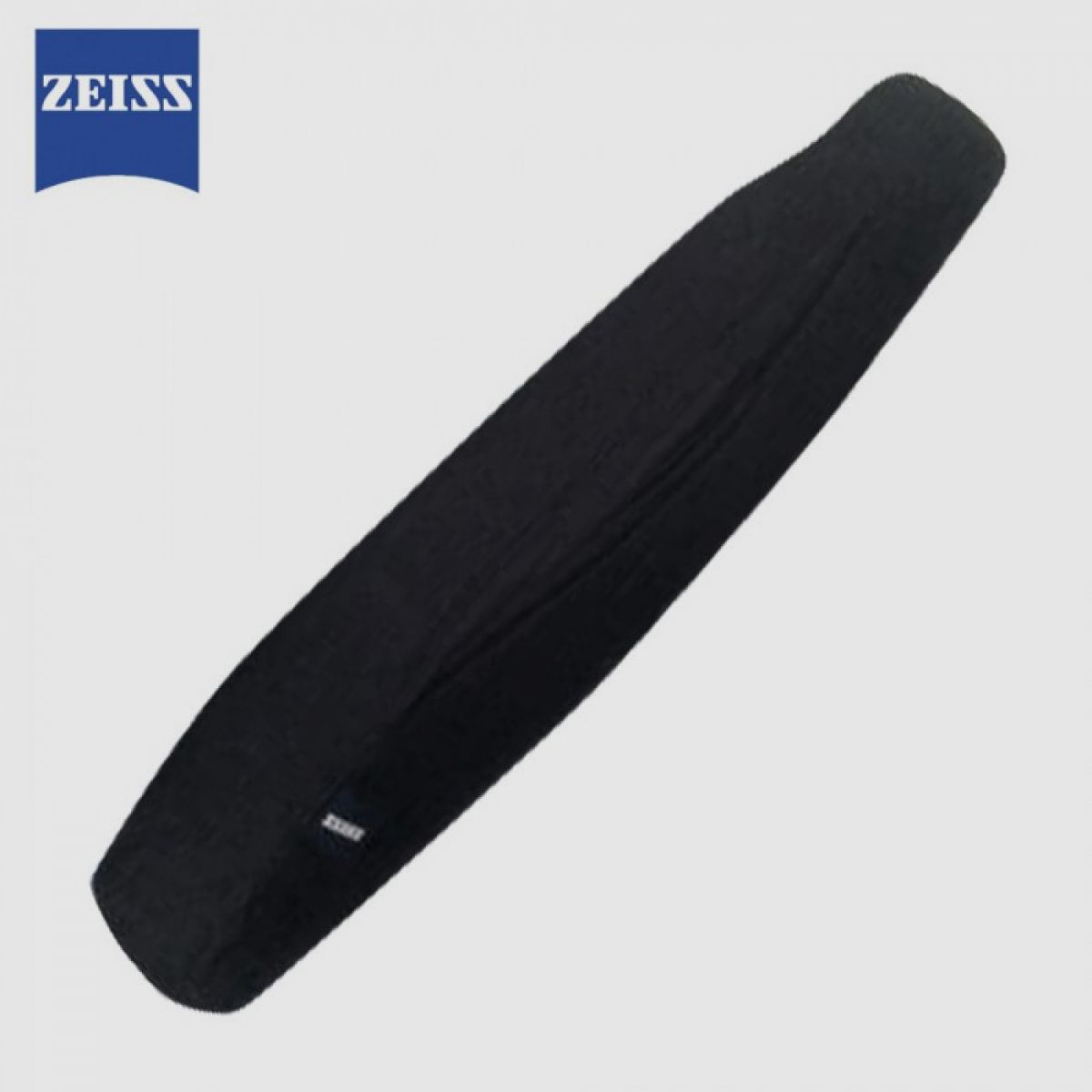 Neoprenabdeckung XL