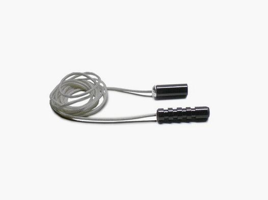 Support de Brosse TeleDart pour Brosse de Nettoyage Cal. 11 mm + 13 mm