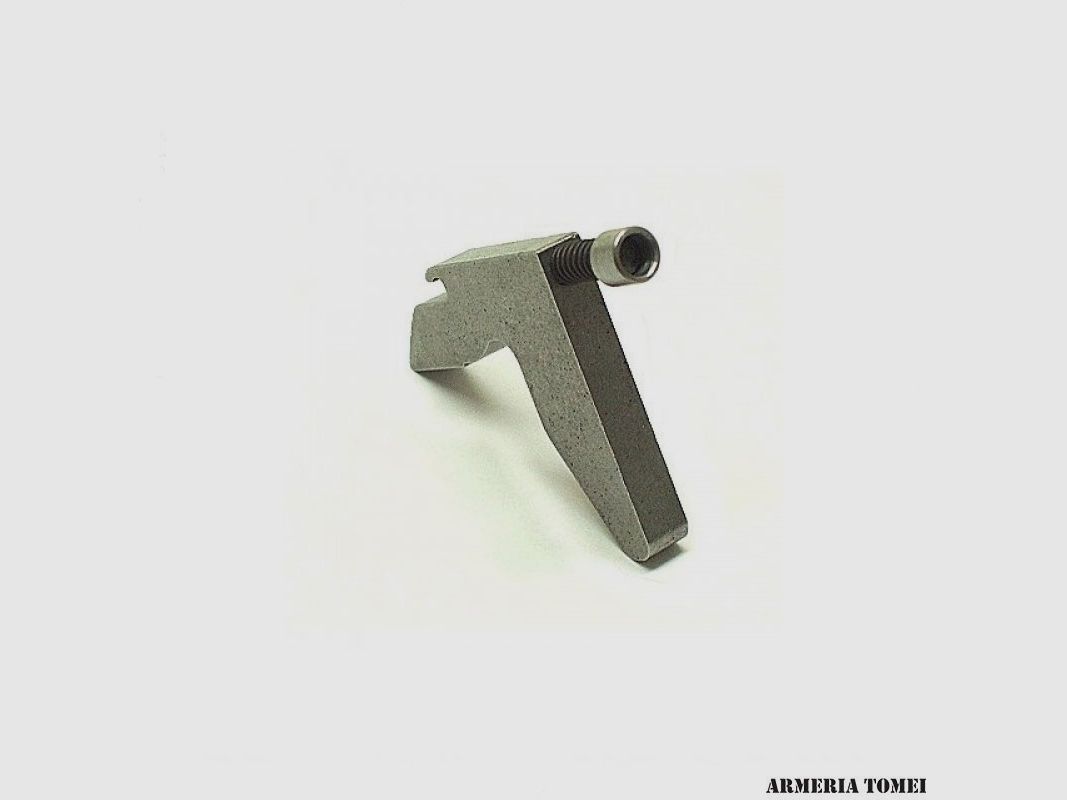 LEE – CLASSIC TURRET PRIMER ARM LARGE C3 -91963