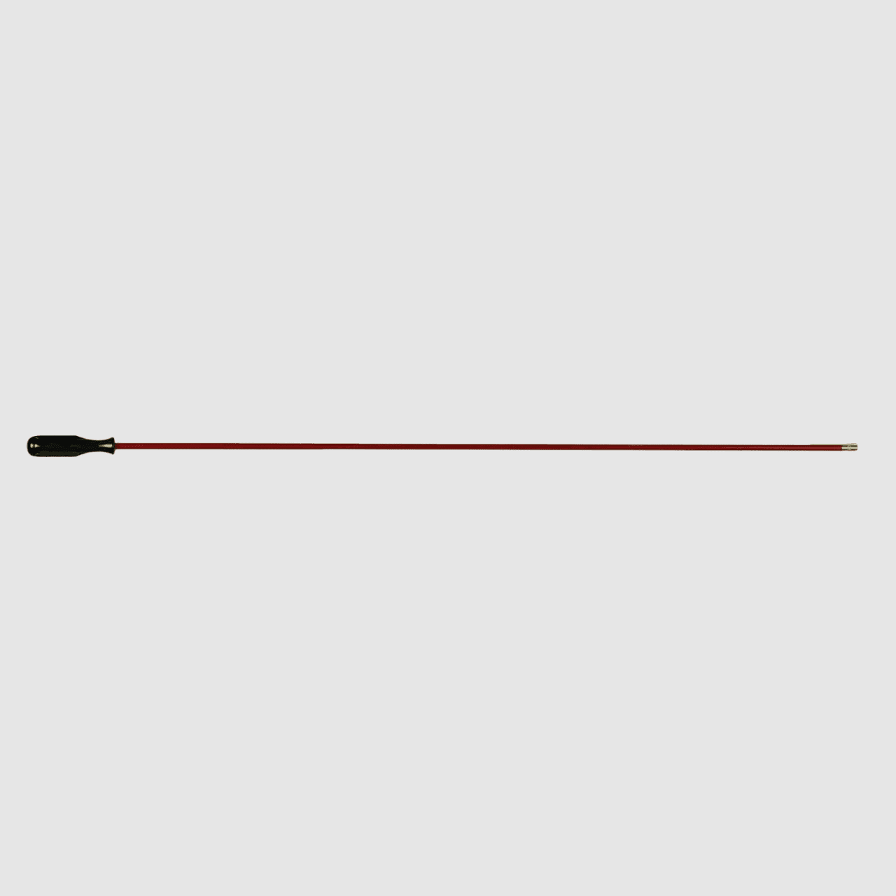 Fritzmann Putzstock 7 mm, 90 cm lang