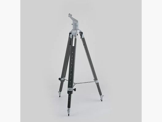 Kowa Zentralstütze für Modelle High Lander
