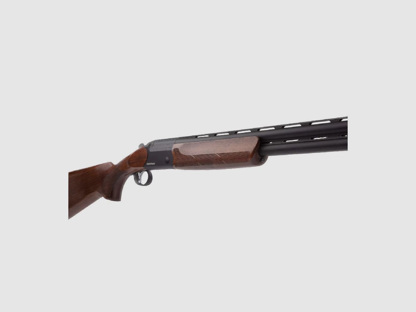 DERYA MERIVA MR-100, image 2 sur 3