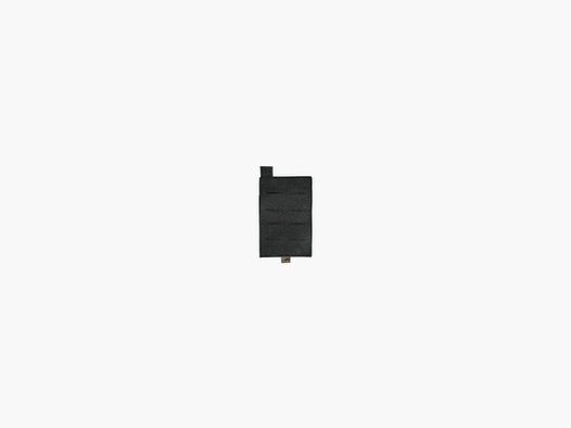 TT 2-Molle Hook and Loop Adapter - Adaptateur