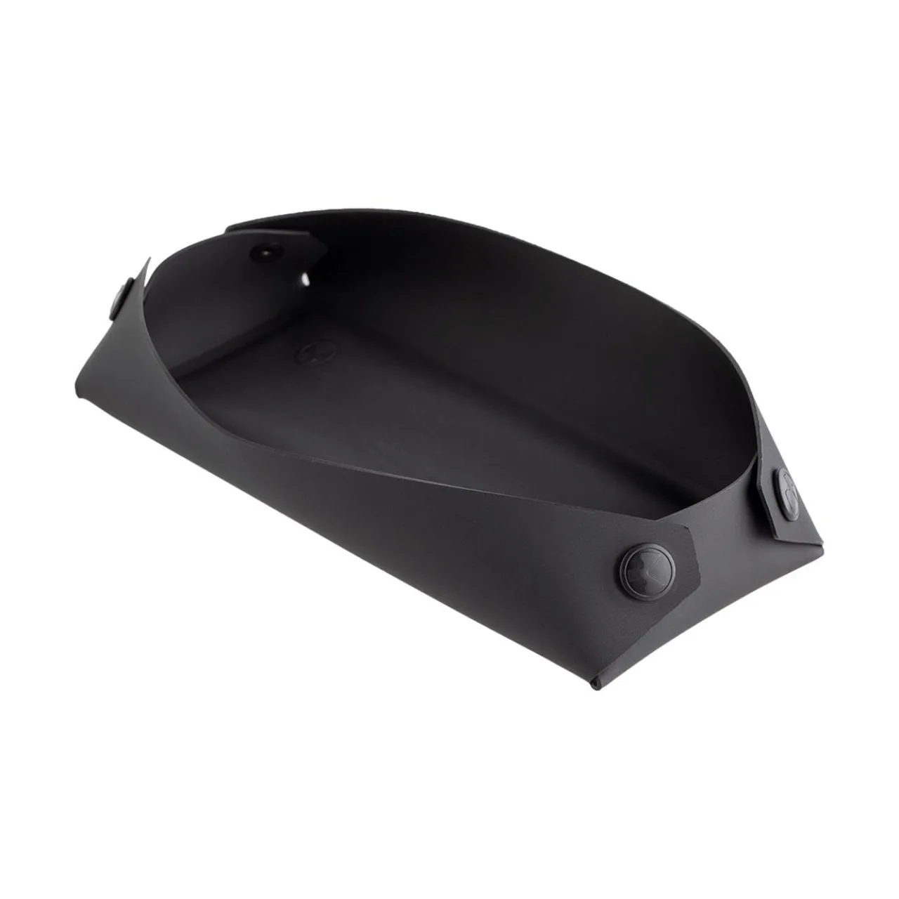 Magpul DAKA Magnetic Field Tray, Small