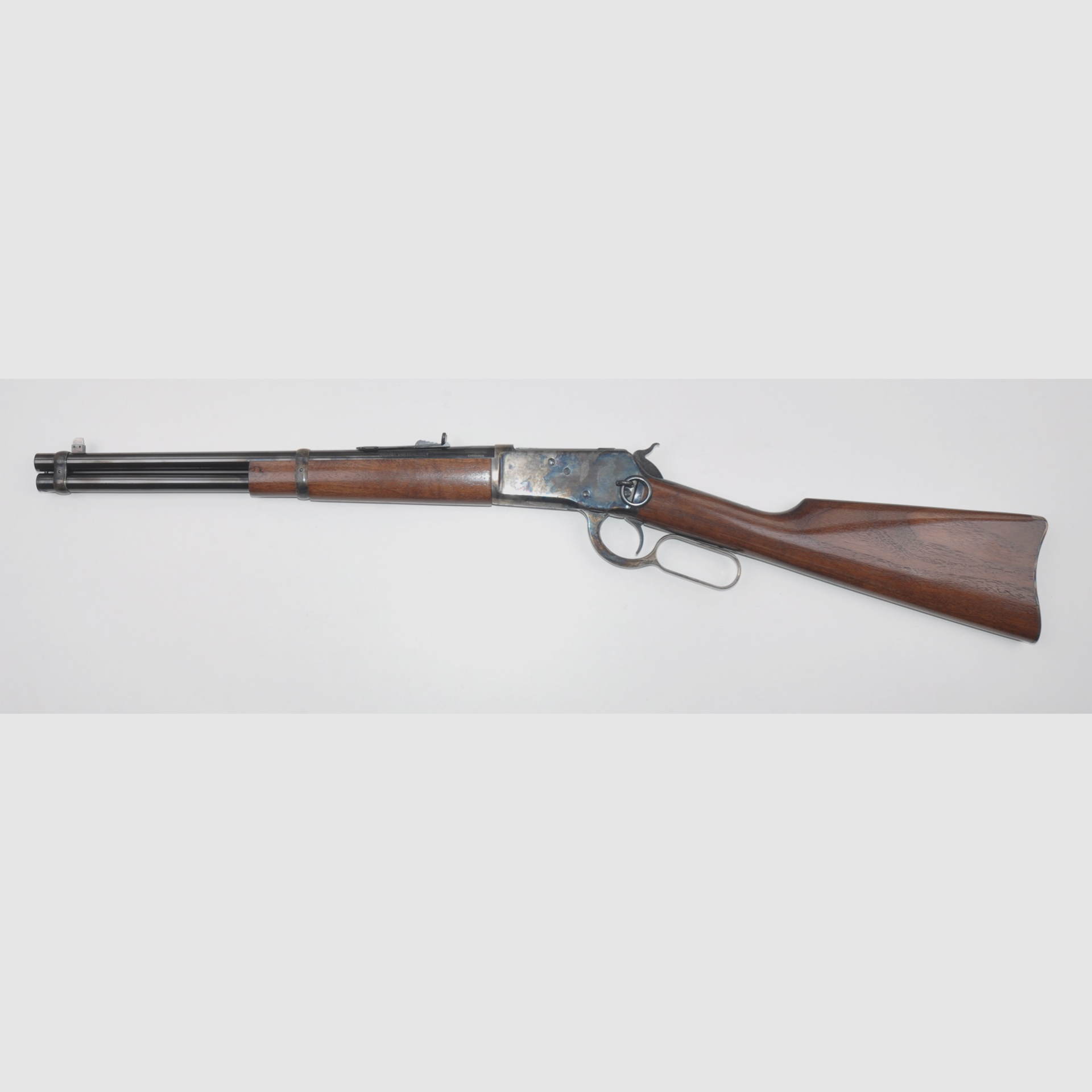 Chiappa Mod. 1892 Kal. .357-Mag