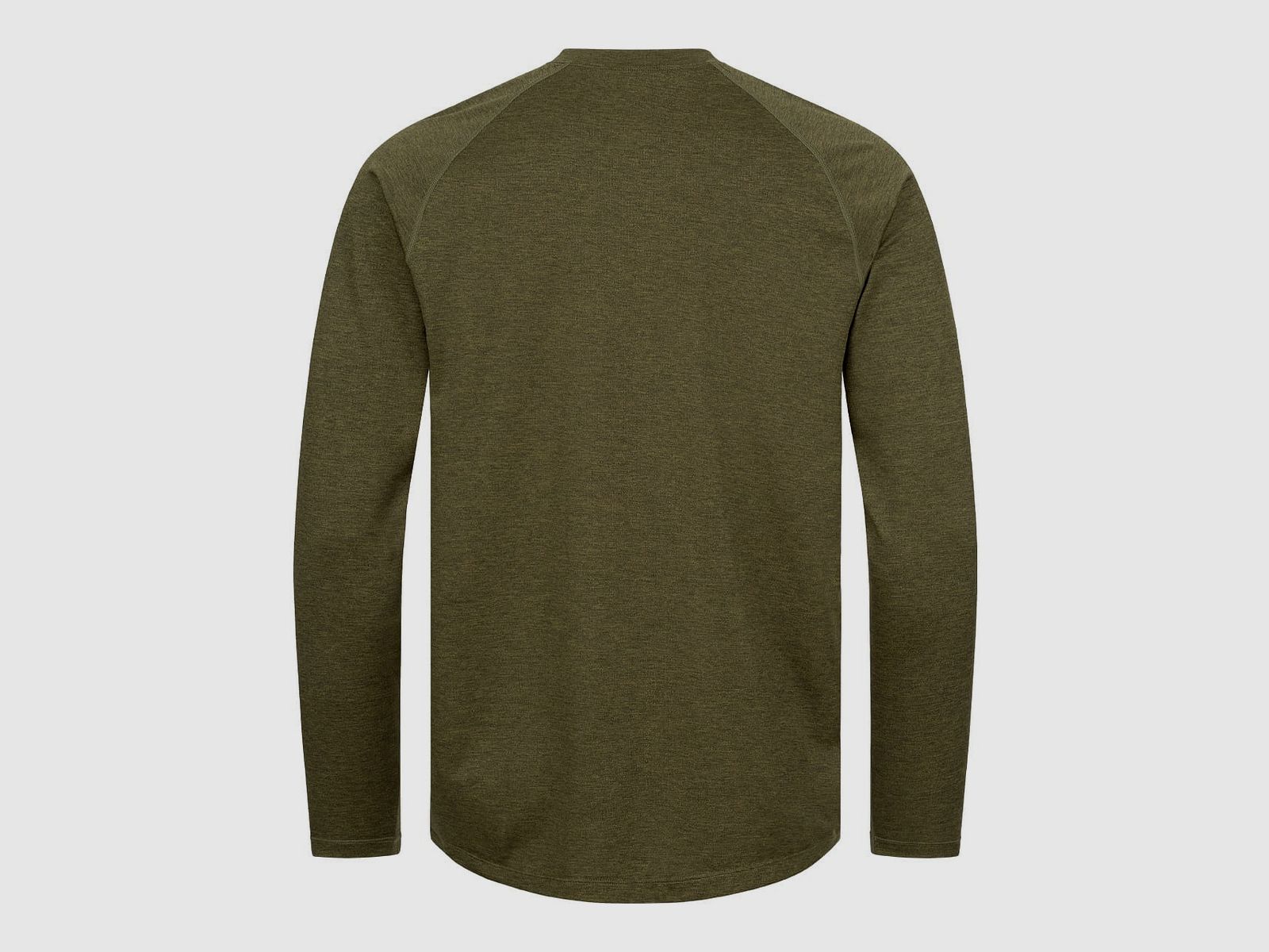 Blaser Herren Tech LS Shirt 23