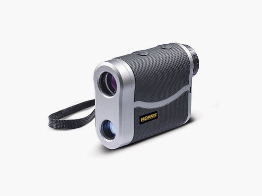 Entfernungsmesser KONUS RF-1500