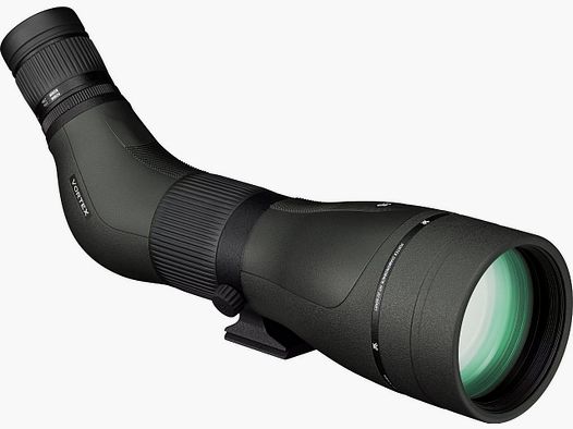 Vortex Diamondback HD Télescope 20-60x85