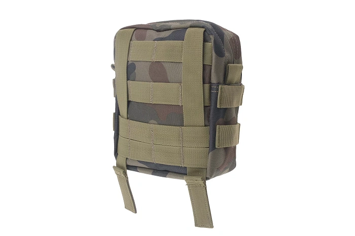 Cargo magazine pouch – wz.93 Forest Panther, image 15 of 16