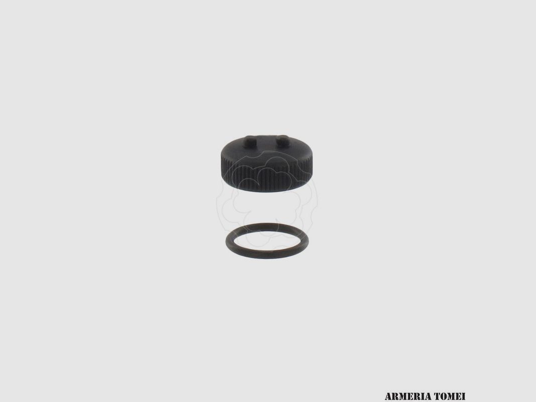 AIMPOINT – ADJUSTMENT CAP FOR RED DOT MOD. MICRO