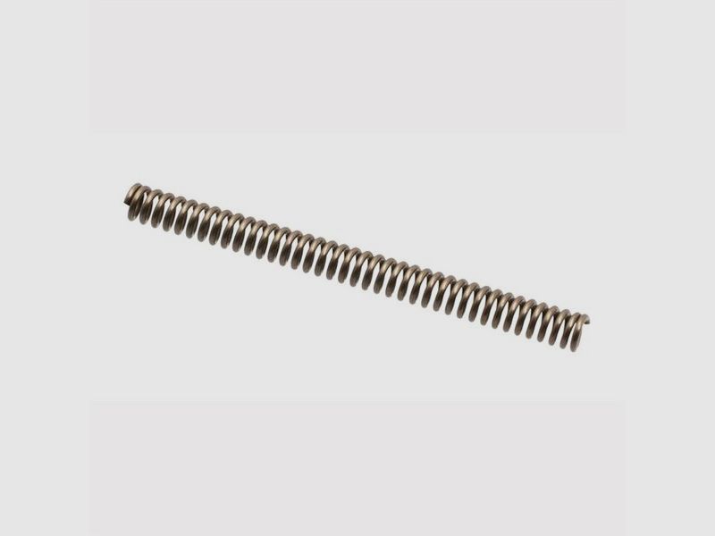 CMMG AR-15 Pivot Pin Detent Spring