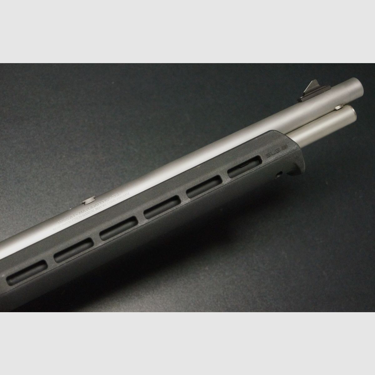 Marlin 1895 Trapper Magpul, immagine 3 di 7