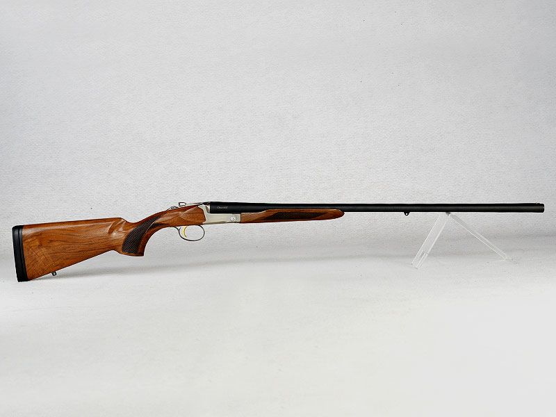 AKKAR Churchill 512 Hunting