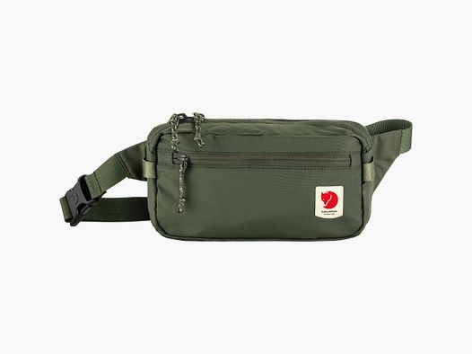 Fjällräven High Coast Hip Pack