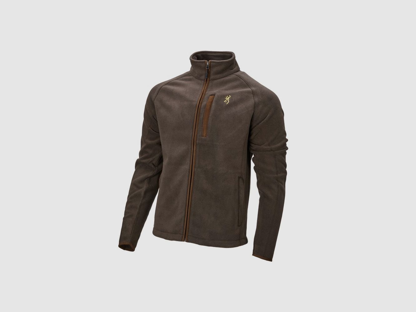 Browning pile summit brown, immagine 1 di 3