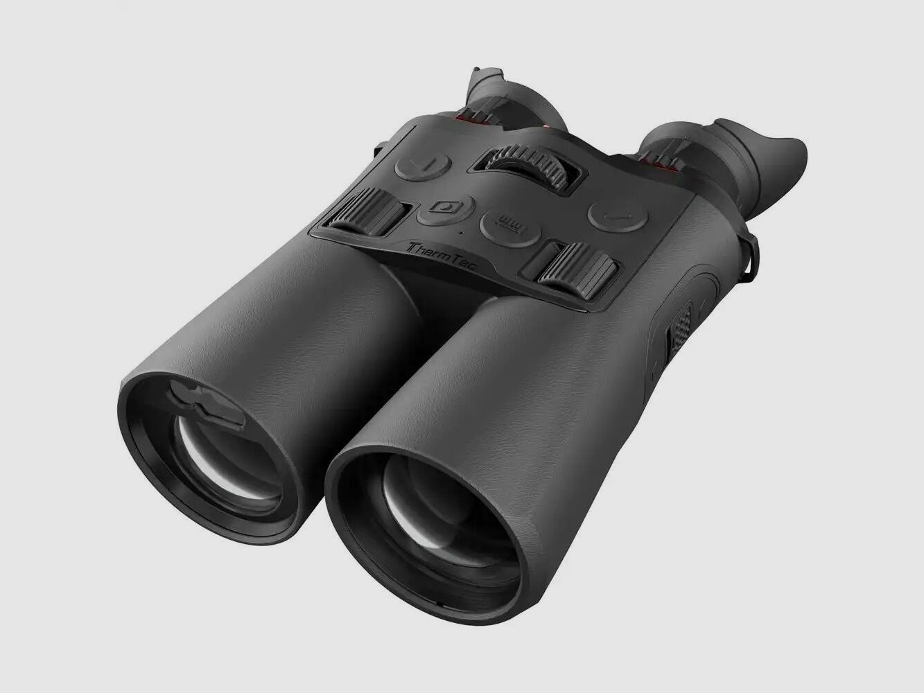 Thermtec Ventus 650L