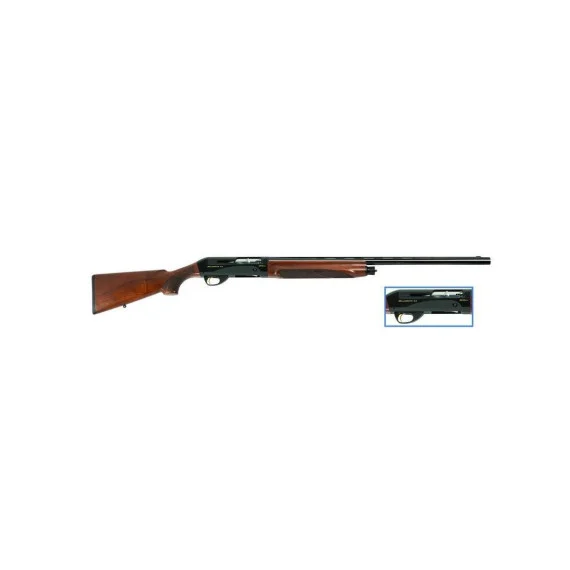 BENELLI BELMONTE II, Bild 1 von 4