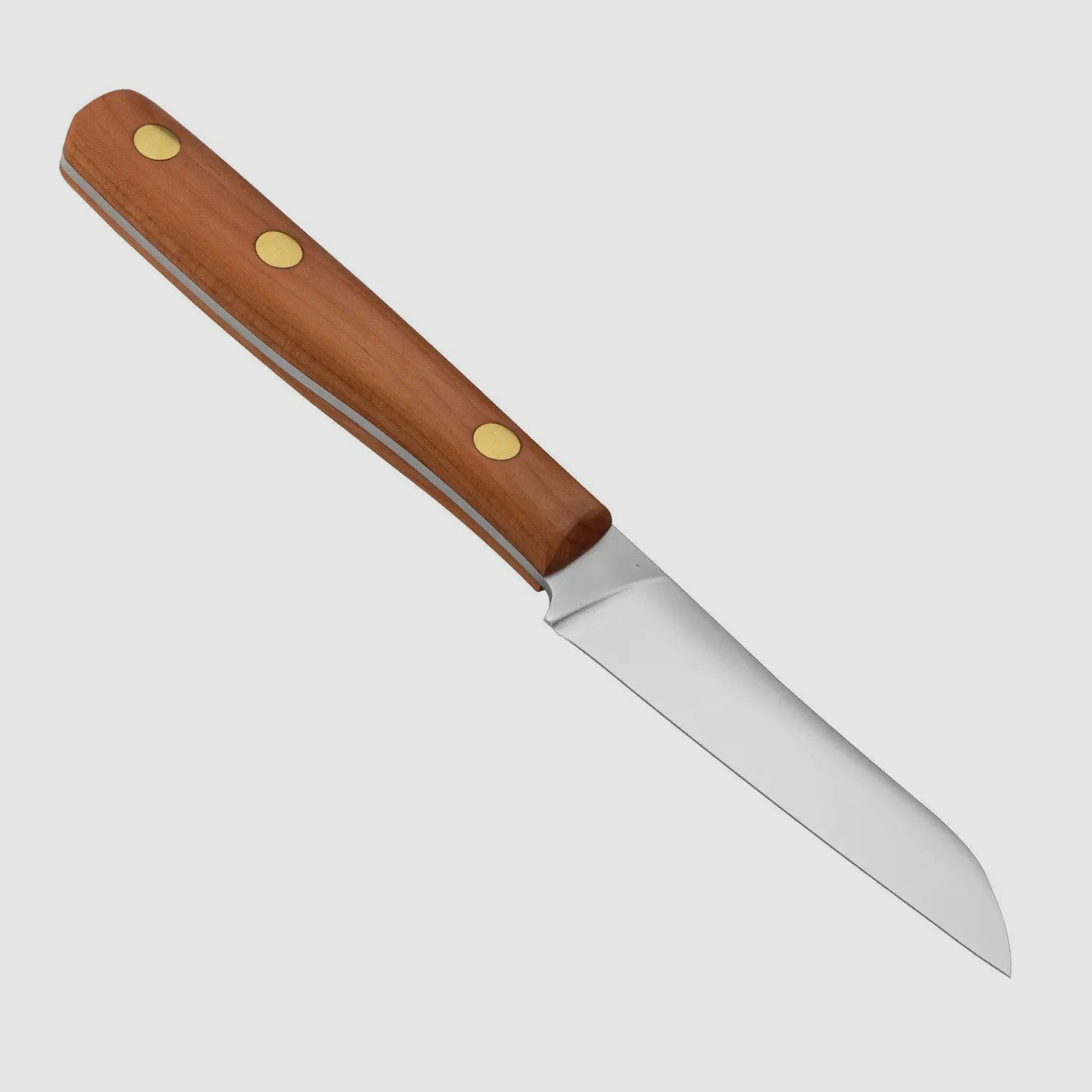 PUMA kräutermesser