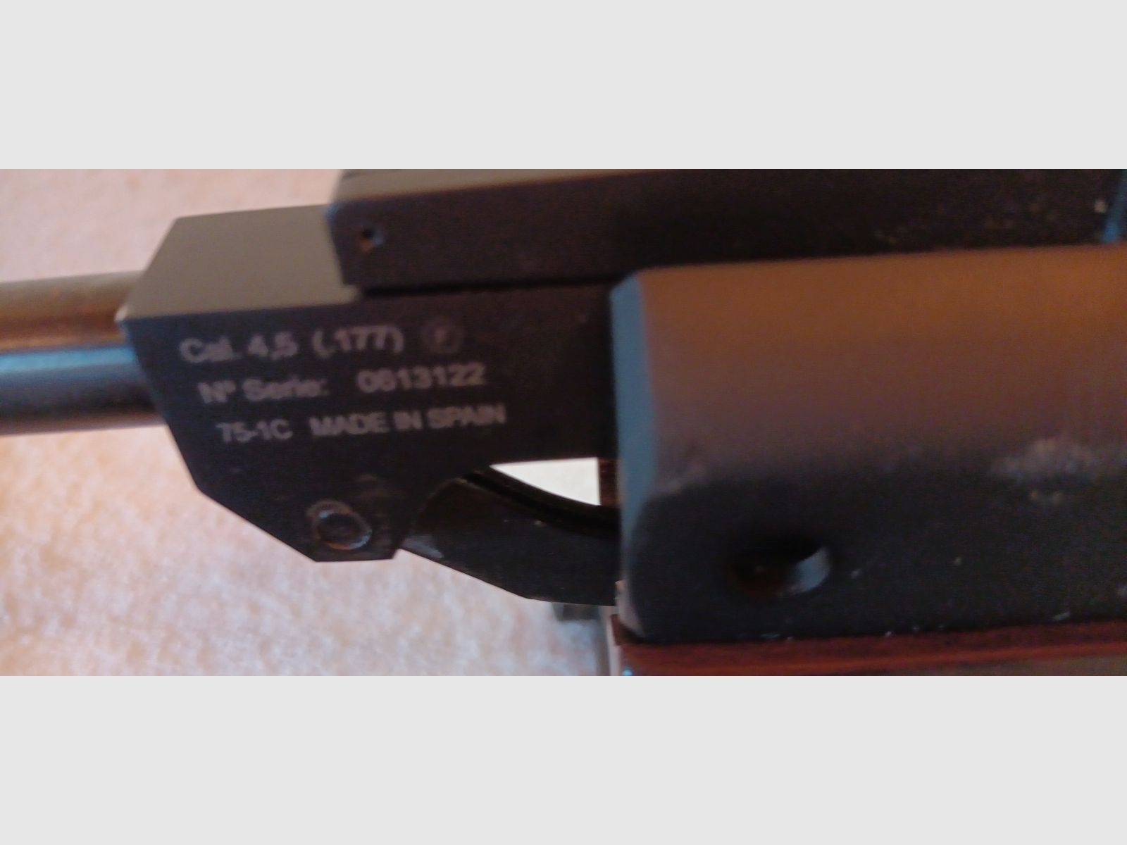 neuwertige norica omnia zrs  luxe