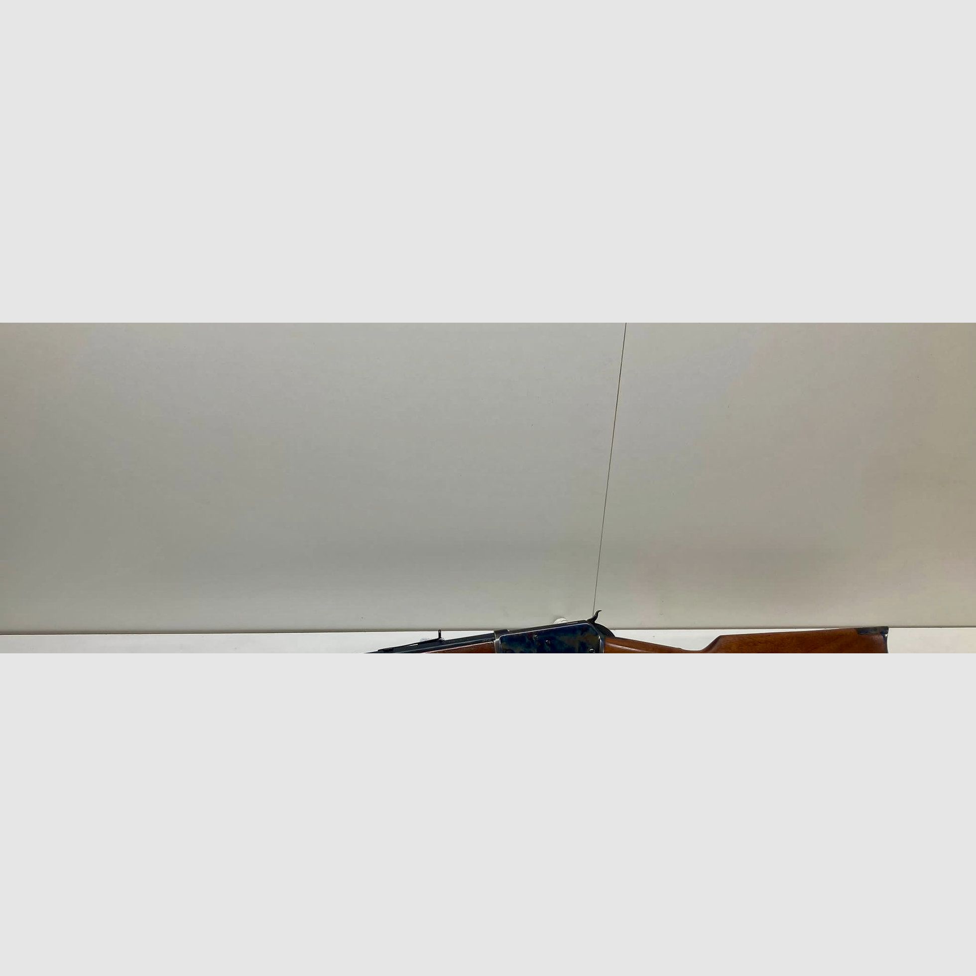 CHIAPPA 1892 Rifle | 20" | .357 Mag.