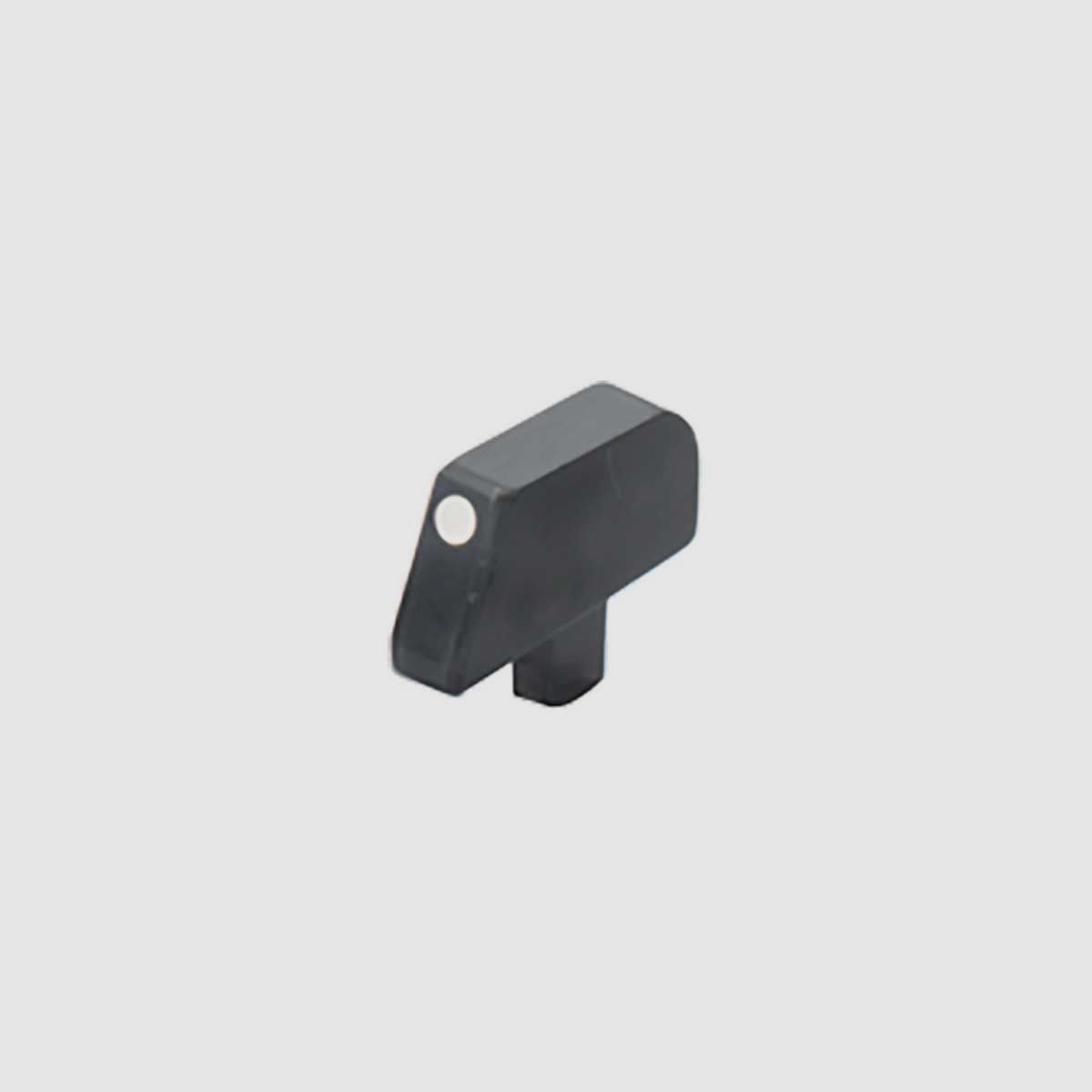 Guidon pour SPR80CT30