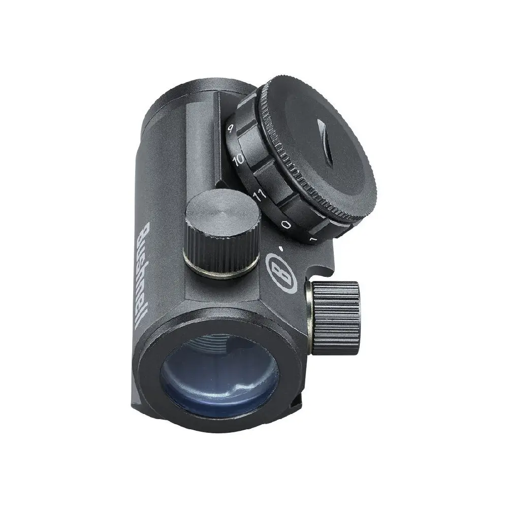 Zielfernrohr BUSHNELL TROPHY TRS-25 1×20, Bild 3 von 6