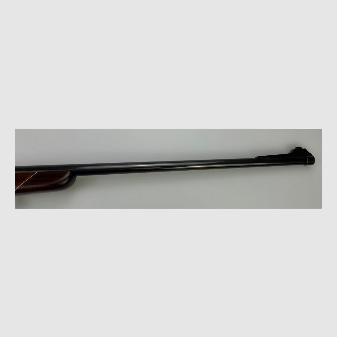 Sauer Weatherby Mark V