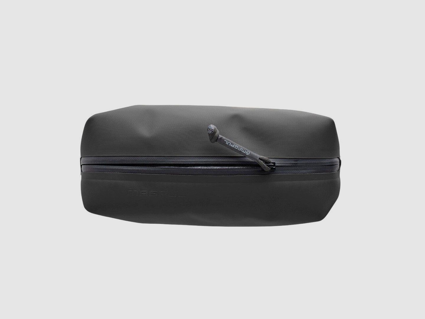 DAKA® Takeout bolsa de almacenamiento impermeable 3,5L, imagen 4 de 6