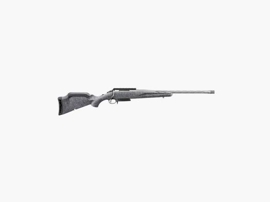 Repetierbüchse RUGER AMERICAN RIFLE GEN II Kal.30-06 20'
