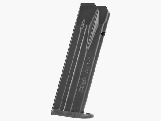 Walther Magazine Walther P99 9×19 mm 15 rounds