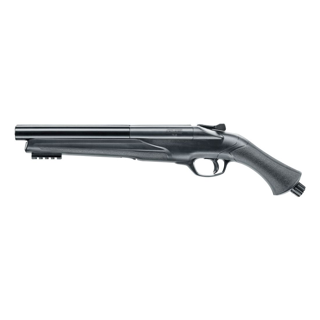 Umarex	 Tactical Shotgun TS 68 T4E - .68