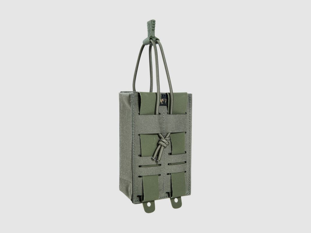 Tasmanian Tiger SGL Mag Pouch BEL MKIII IRR, Bild 2 von 2