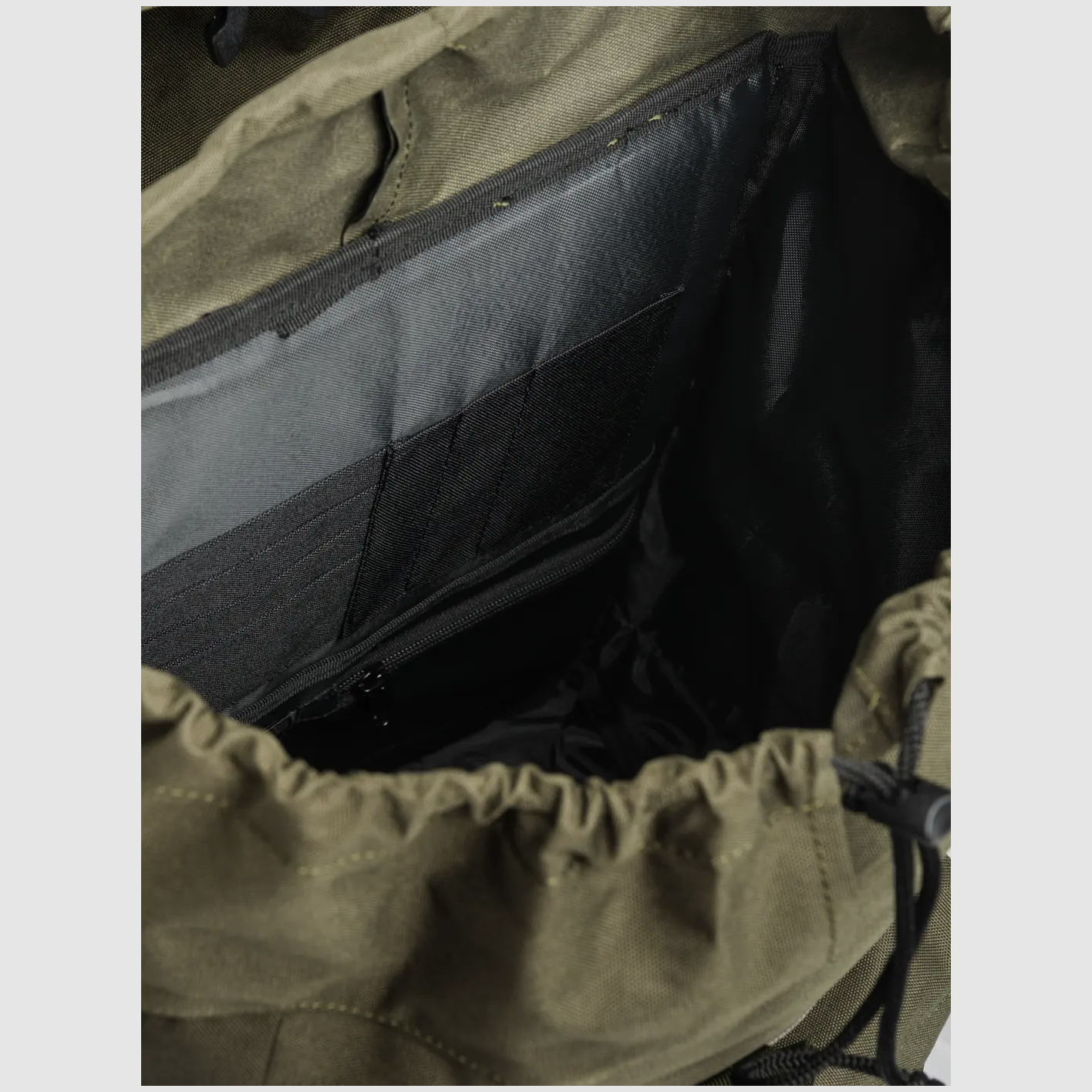 Beretta Rucksack 25 Liter, Bild 7 von 8