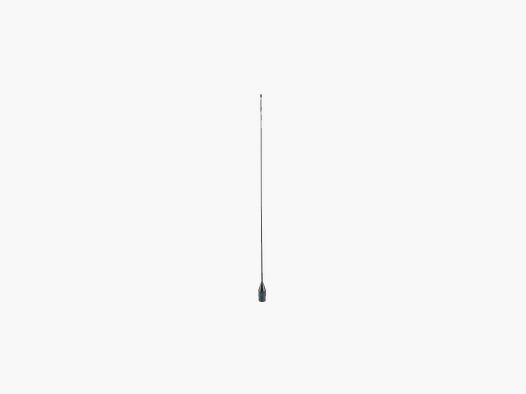 Antenne Flex Agrandie pour G7