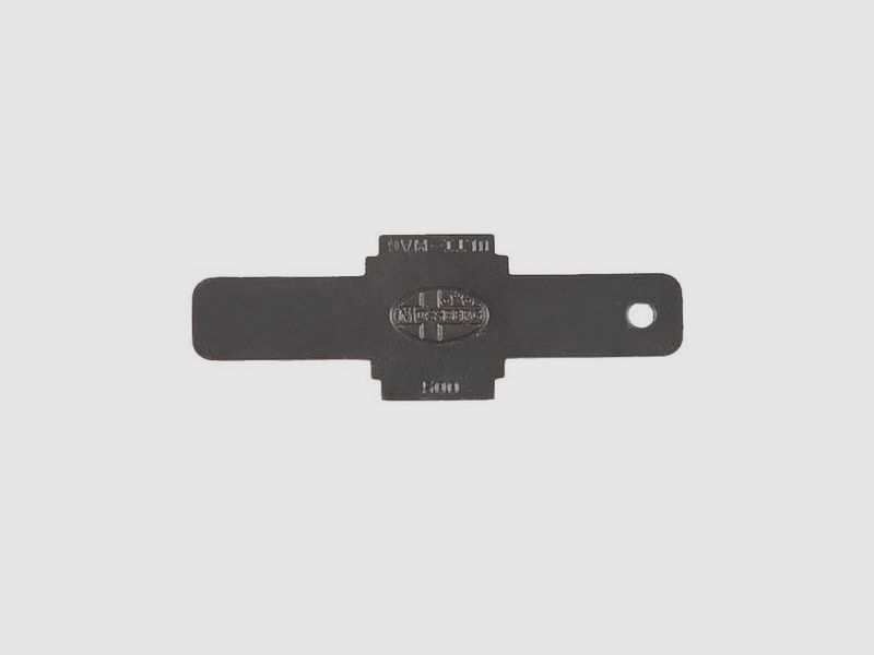 Llave Choke Escopeta 500-Mav88