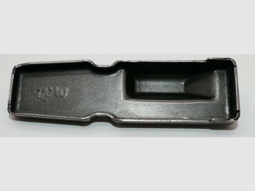 H&K Heckler and Koch GmbH Oberndorf magazine feeder for H&K SL7