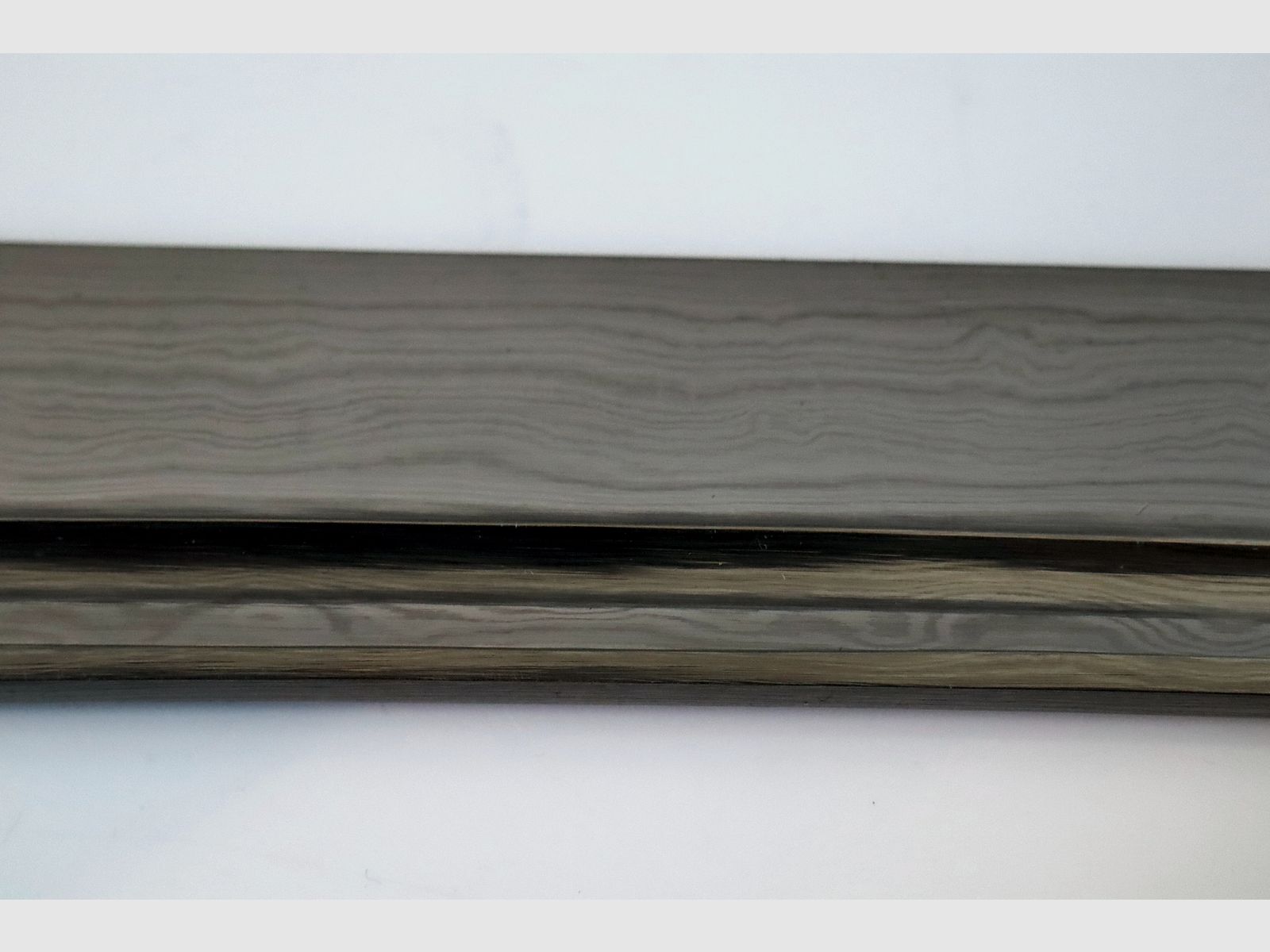 Orchidee Katana i Wakizashi