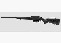 Tikka T3x CTR Links