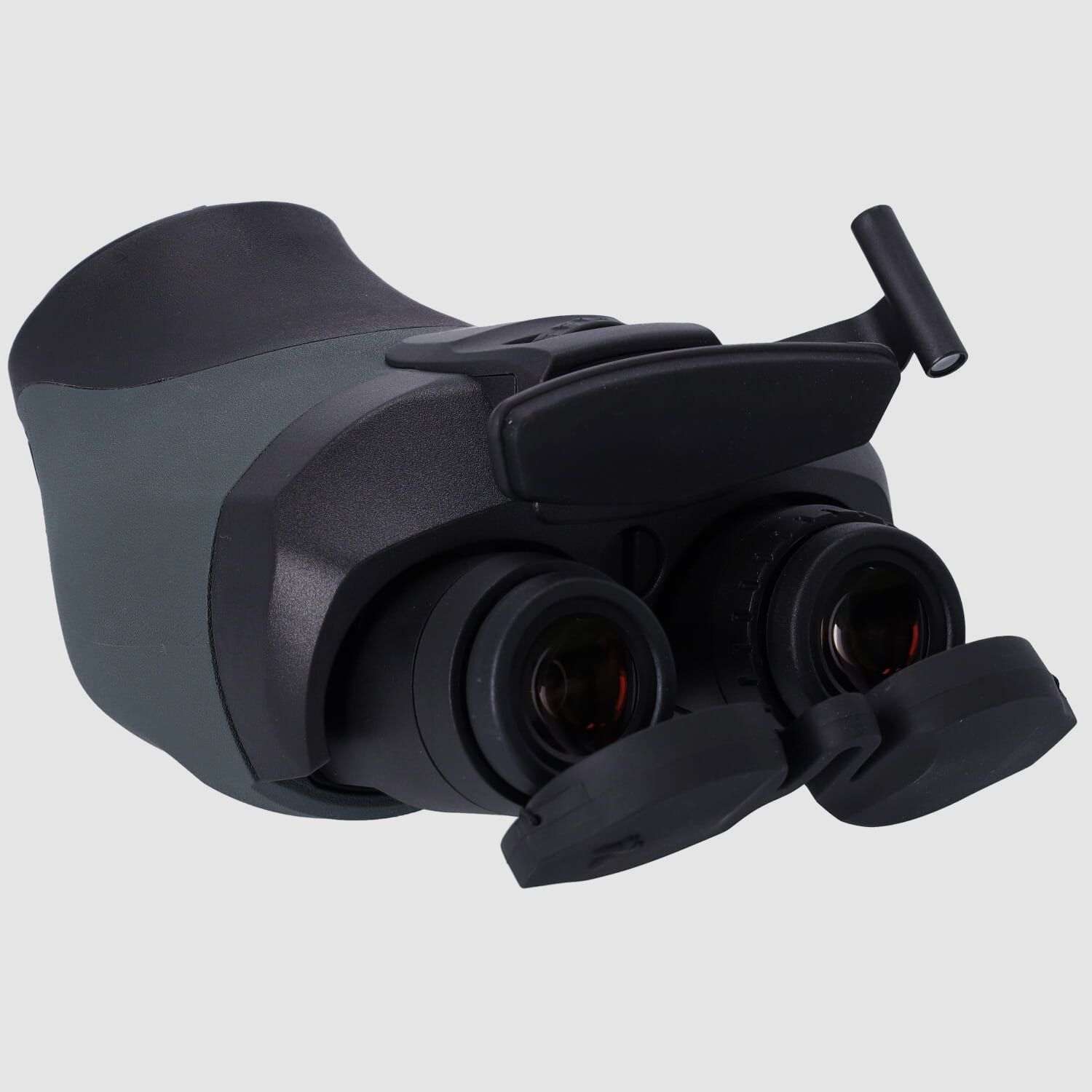 Swarovski module oculaire ATX/STX/BTX, image 1 sur 3