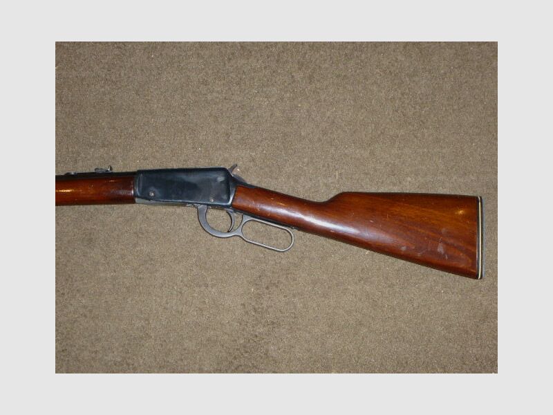 Erma EG71, Bild 1 von 8