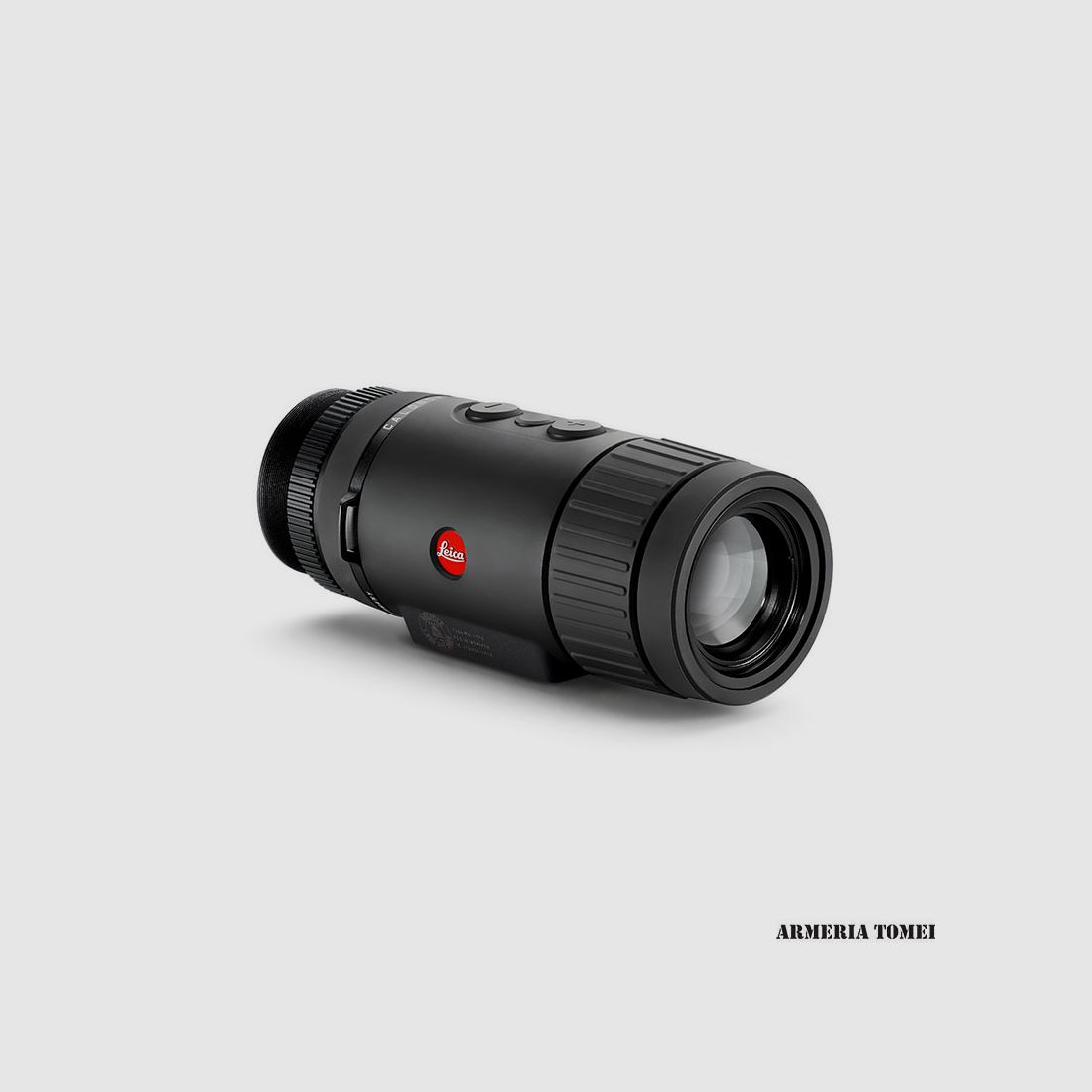 VISORE NOTTURNO / TERMICO – LEICA – CALONOX SIGHT SE, immagine 5 di 5