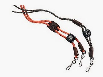 Mendota Lanyards (whistle lanyard)