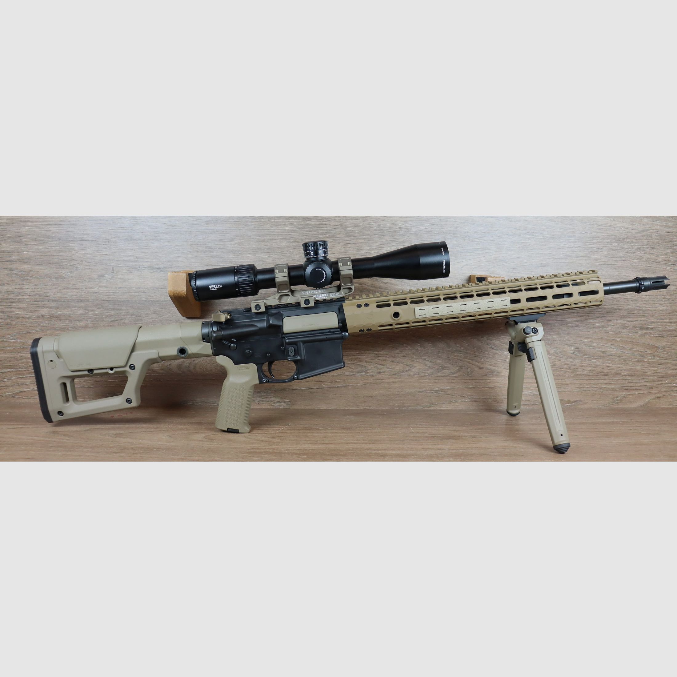 DMR Komplettpaket 18 », Bild 3 von 4