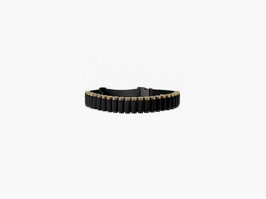 VEGA CARTUCCERA ECO C 12 SCHWARZ
