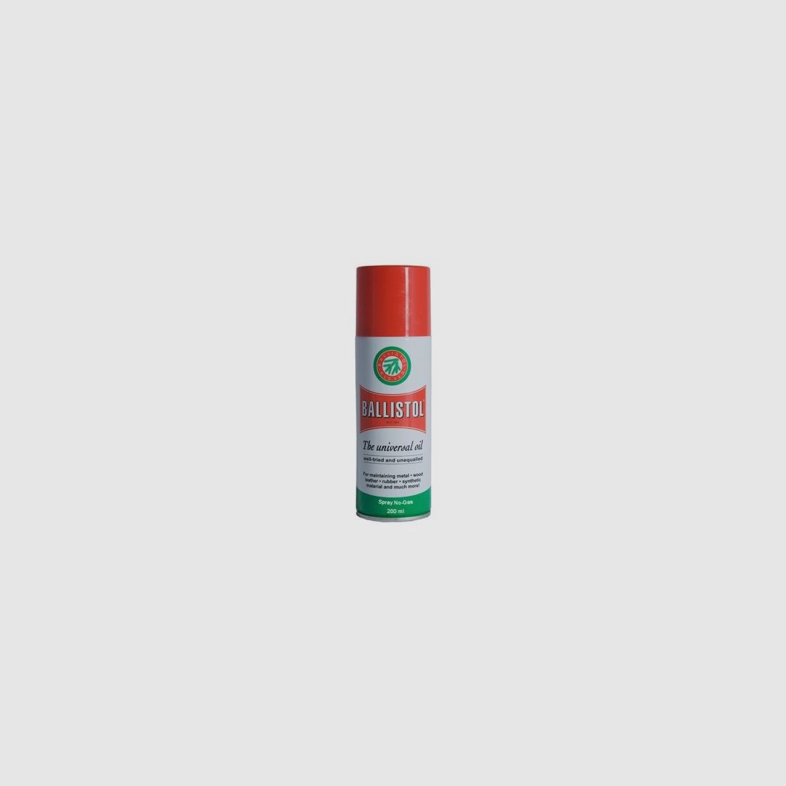 Ballistol Universalöl 200ml