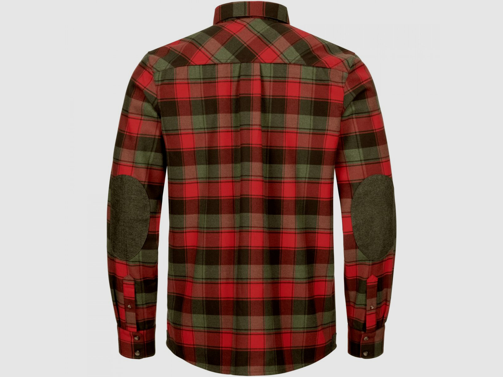 Blazer Mod. Theodor Gr. 3XL