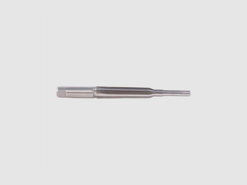 CLYMER RIMLESS RIFLE CHAMBERING REAMERS CLYMER 220 SWIFT REPEATER FINISHING REAMER, Bild 2 von 4