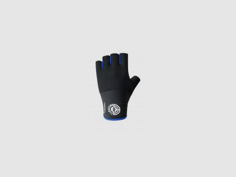 ahg Abzugshandschuh Trigger Gel, Bild 1 von 2